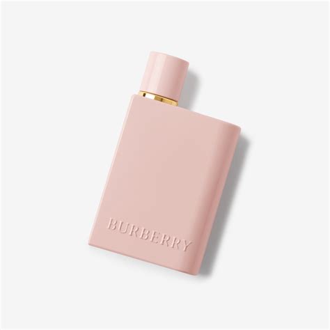 enjoei burberry|burberry her fragrance.